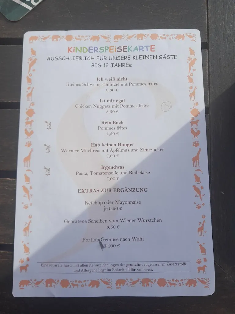 Menu_Restaurant Seeperle im Seepark Auenhain_Markkleeberg_image_3