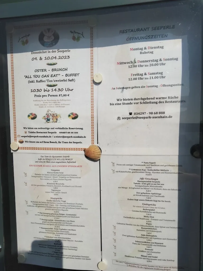 Menu_Restaurant Seeperle im Seepark Auenhain_Markkleeberg_image_4