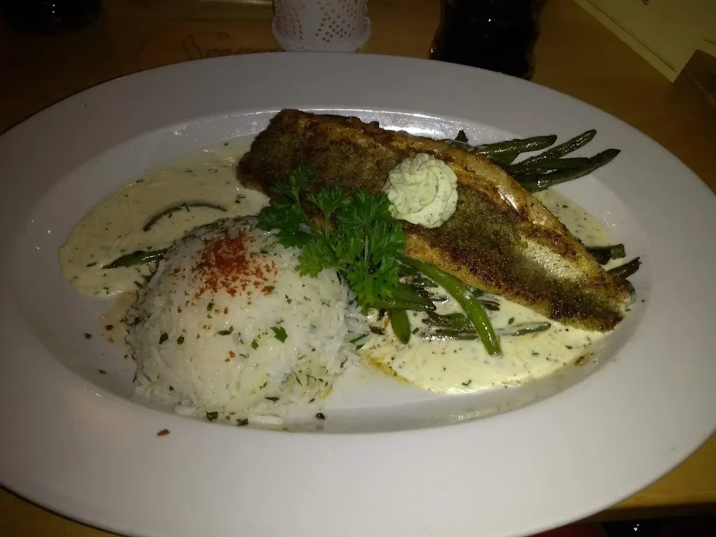 Menu_Restaurant Seeperle im Seepark Auenhain_Markkleeberg_image_5