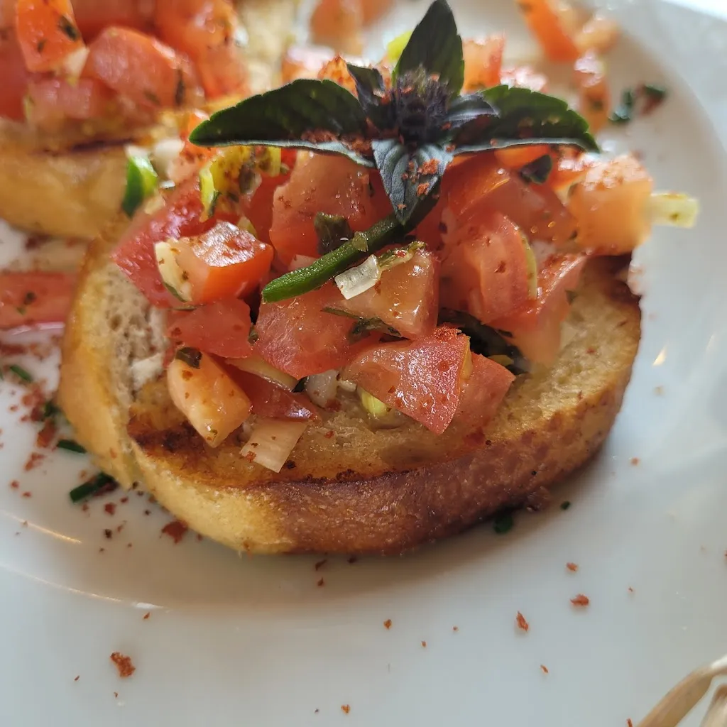 Menu_Restaurant Seeperle im Seepark Auenhain_Markkleeberg_image_6