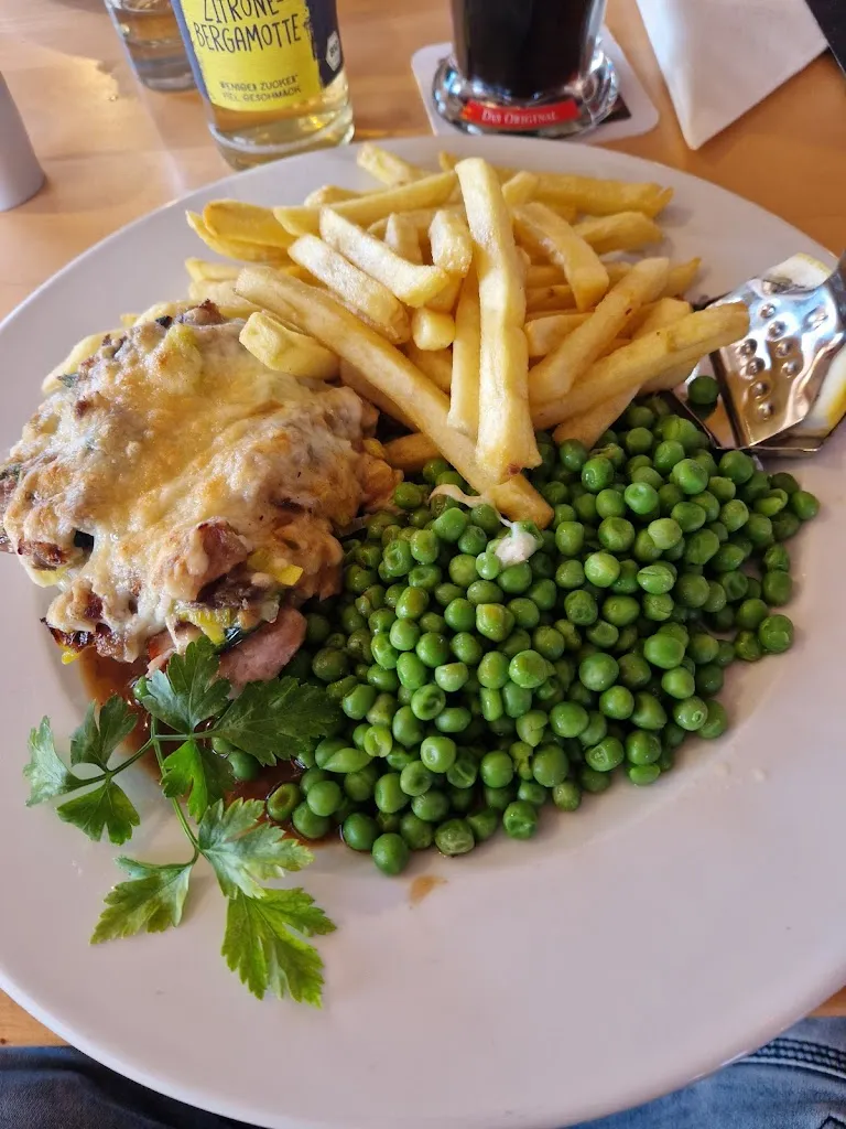 Menu_Restaurant Seeperle im Seepark Auenhain_Markkleeberg_image_7