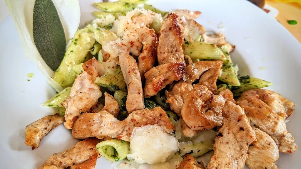 Menu_Restaurant Seeperle im Seepark Auenhain_Markkleeberg_image_8