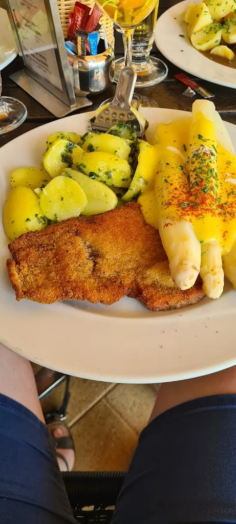 Menu_Restaurant Seeperle im Seepark Auenhain_Markkleeberg_image_9