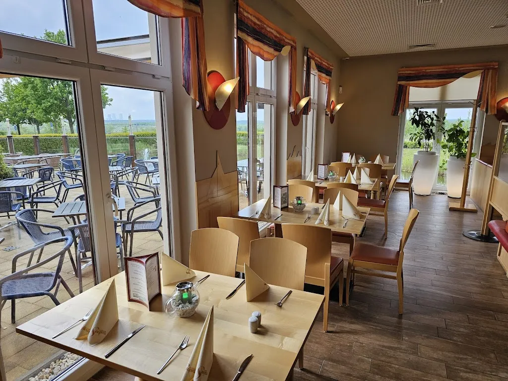Restaurant Seeperle im Seepark Auenhain_Markkleeberg_slider_image_1