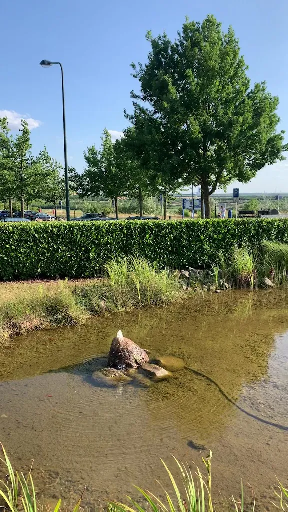 Restaurant Seeperle im Seepark Auenhain_Markkleeberg_slider_image_2