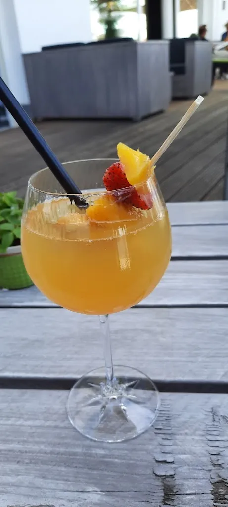 Menu_Strandhaus am Markkleeberger See_Markkleeberg_immagine_8