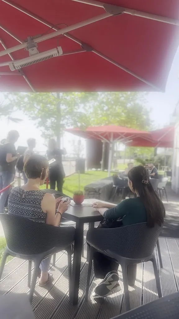 Strandhaus am Markkleeberger See_Markkleeberg_slider_image_2