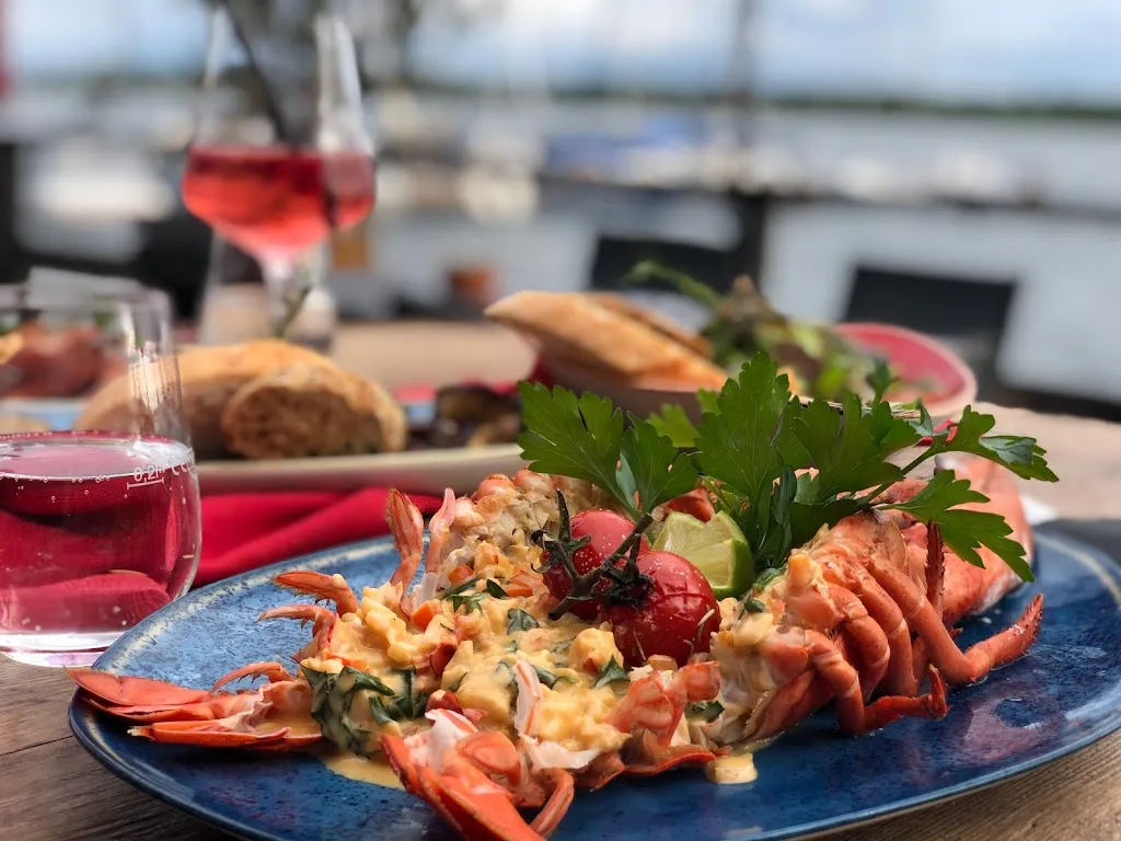 Strandhaus am Markkleeberger See_Markkleeberg_slider_image_3