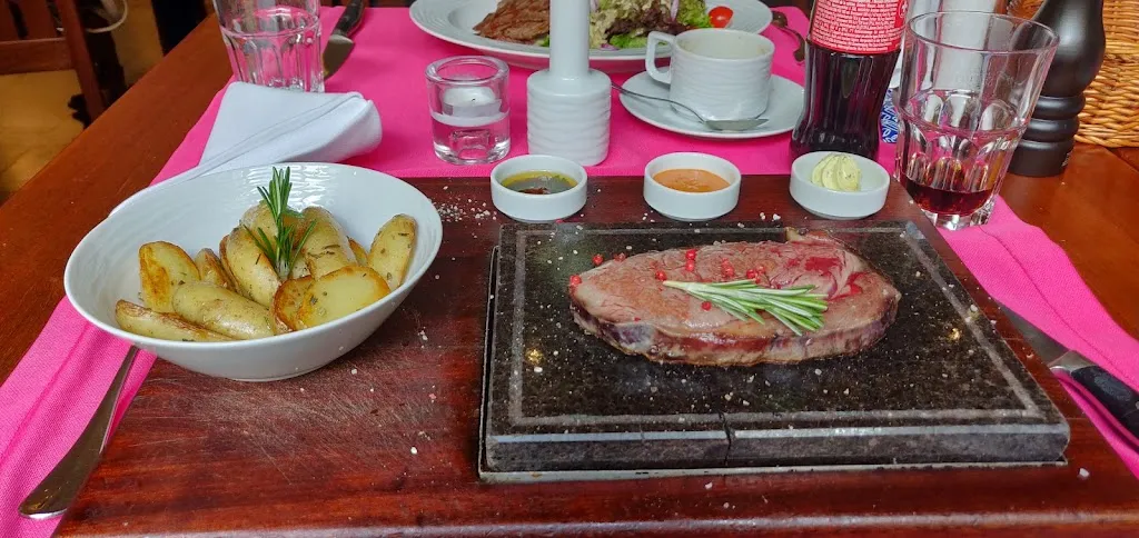 Menu_Steakhouse Old Town_Zürich_image_5