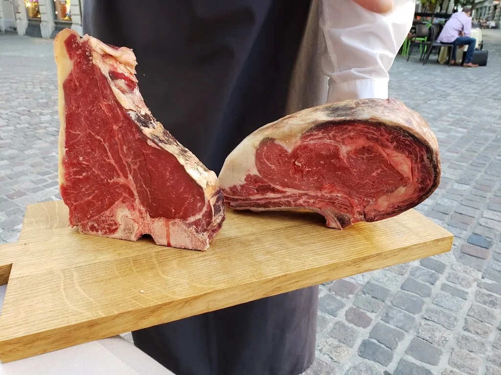 Menu_Steakhouse Old Town_Zürich_image_6