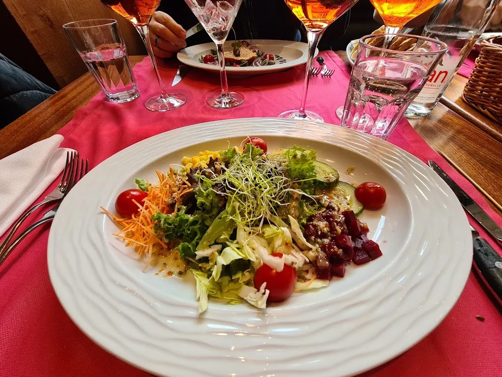 Menu_Steakhouse Old Town_Zürich_image_7