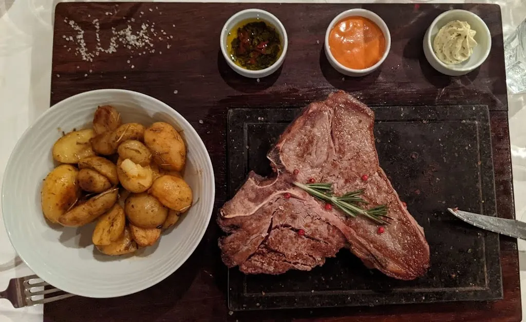 Menu_Steakhouse Old Town_Zürich_image_8