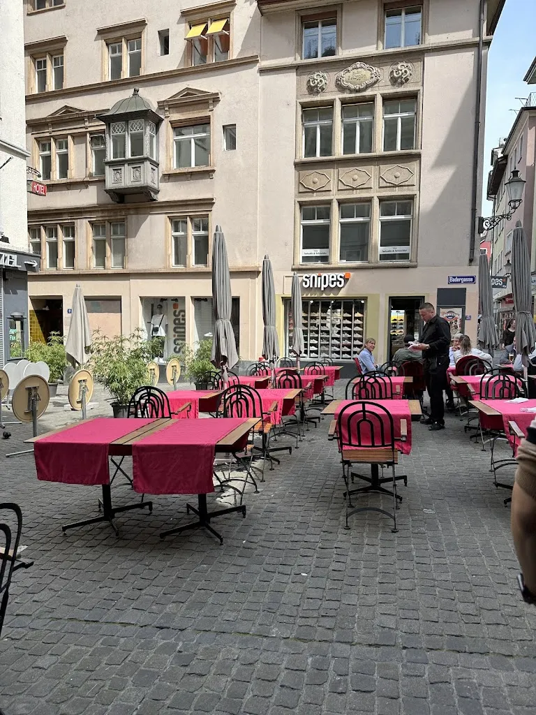 Steakhouse Old Town_Zürich_slider_image_1