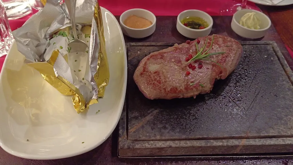 Steakhouse Old Town_Zürich_slider_image_2