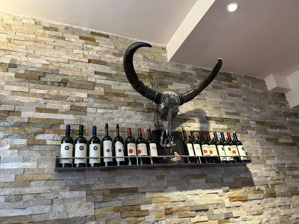 Steakhouse Old Town_Zürich_slider_image_3