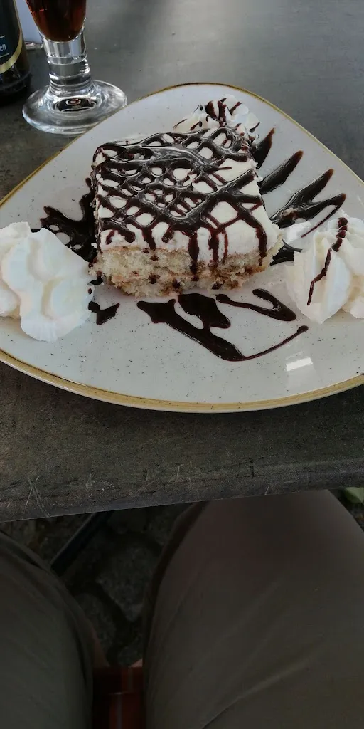 Menu_Osteria Vecchie Mura -Italienische Spezialitäten_Großenhain_image_7