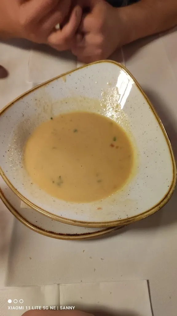 Menu_Osteria Vecchie Mura -Italienische Spezialitäten_Großenhain_image_8