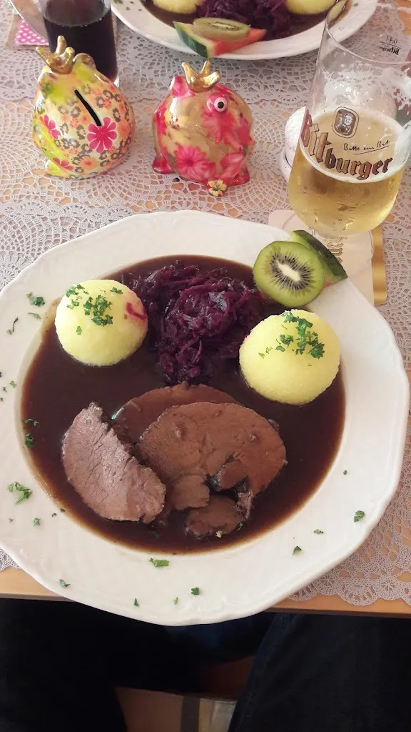 Menu_Restaurant „Am Schloßpark“ Rötha_Rötha_image_1