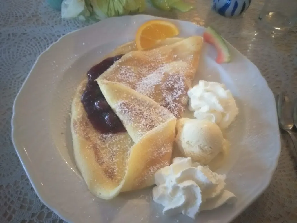 Menu_Restaurant „Am Schloßpark“ Rötha_Rötha_image_2