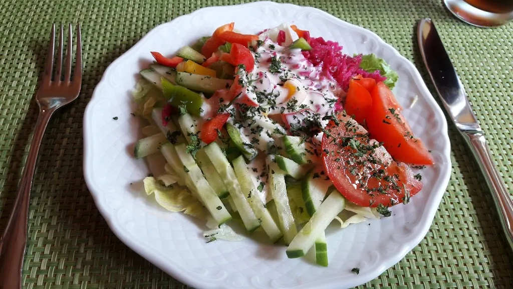 Menu_Restaurant „Am Schloßpark“ Rötha_Rötha_image_4