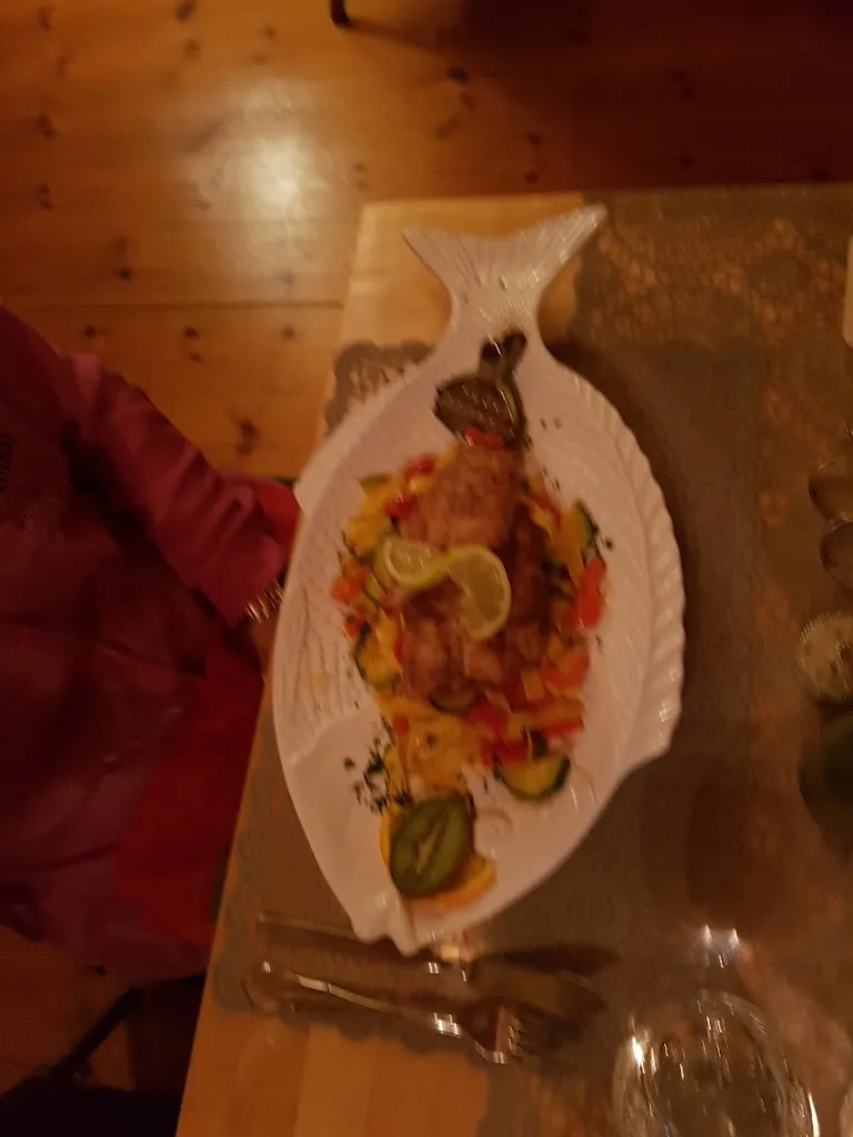 Menu_Restaurant „Am Schloßpark“ Rötha_Rötha_image_5