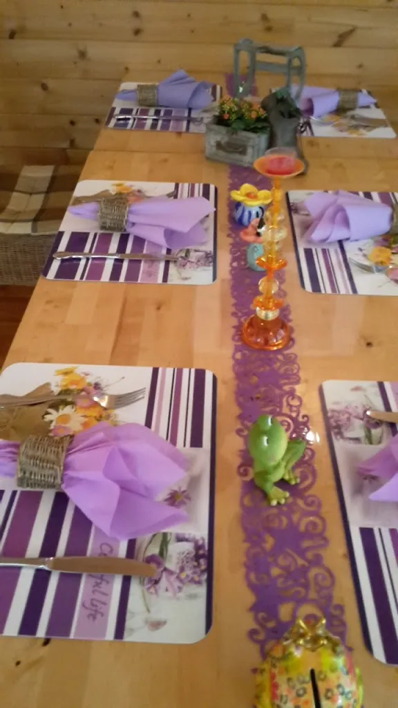 Menu_Restaurant „Am Schloßpark“ Rötha_Rötha_image_6