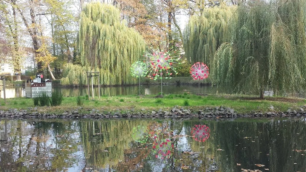 Restaurant „Am Schloßpark“ Rötha_Rötha_slider_image_2