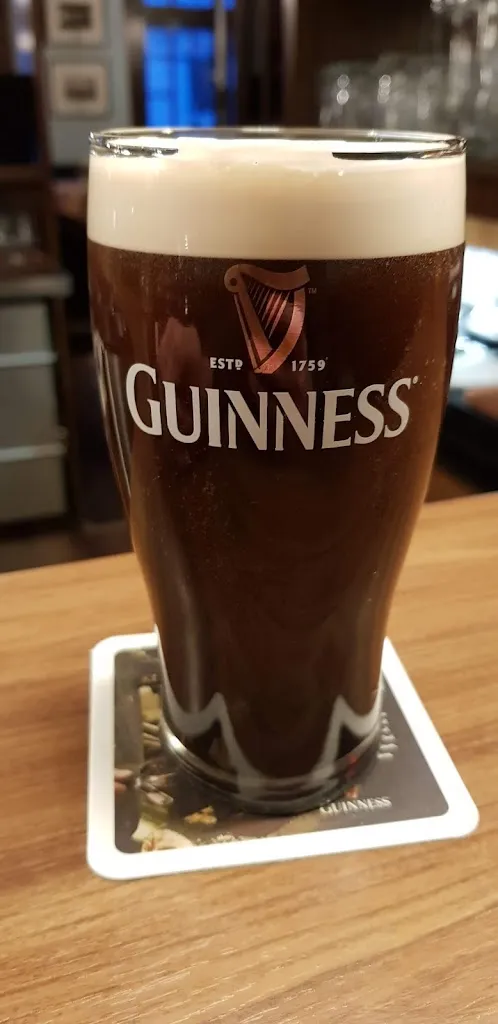 Menu_Zur Blauen Laterne_Großenhain_image_1