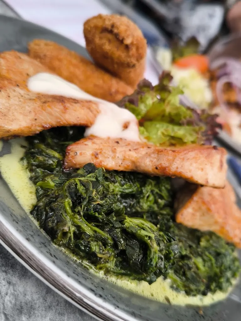 Menu_Zur Blauen Laterne_Großenhain_image_2