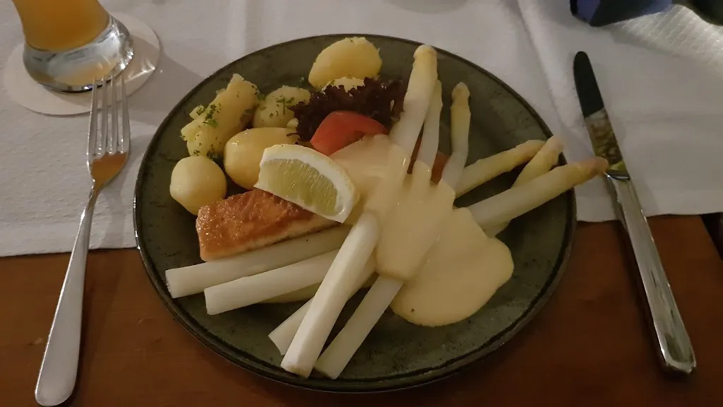 Menu_Zur Blauen Laterne_Großenhain_image_3