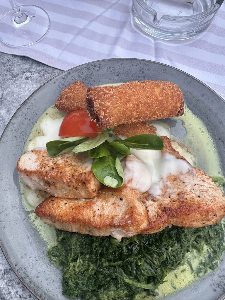 Menu_Zur Blauen Laterne_Großenhain_image_4