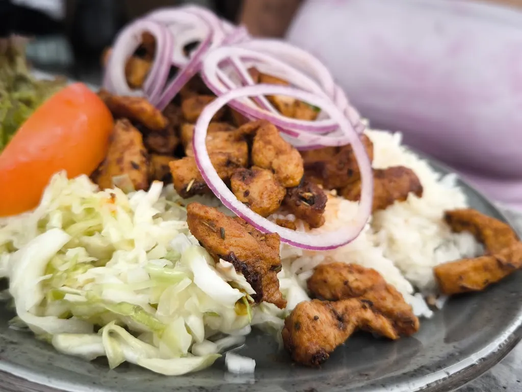 Menu_Zur Blauen Laterne_Großenhain_image_5