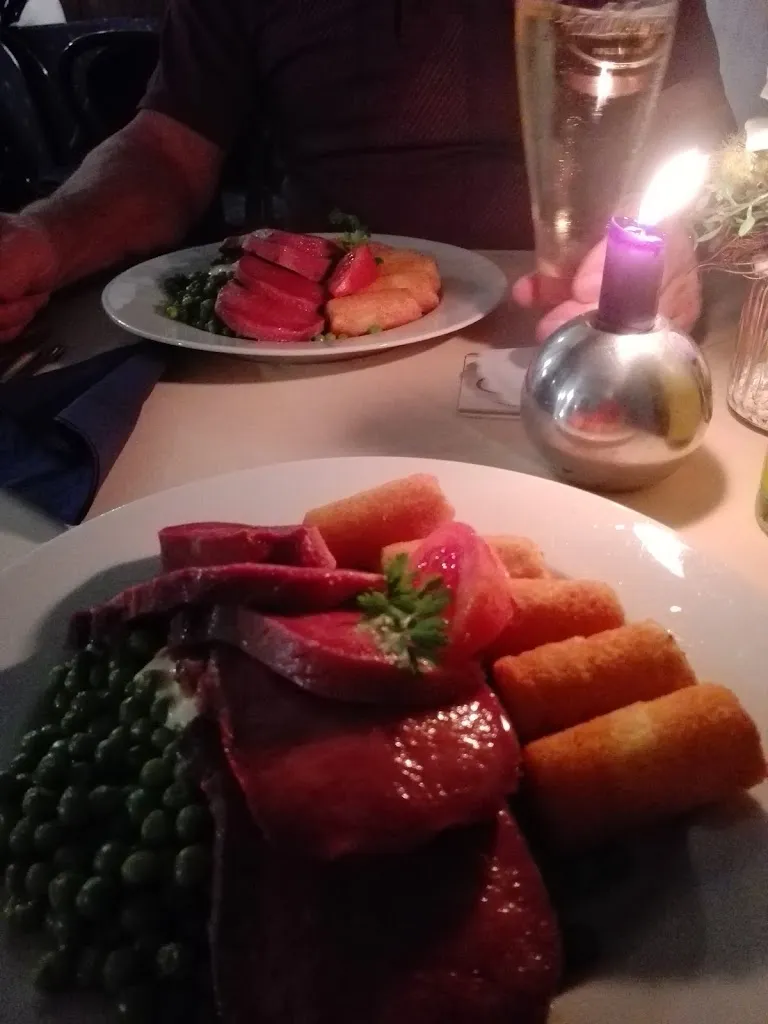 Menu_Zur Blauen Laterne_Großenhain_image_6