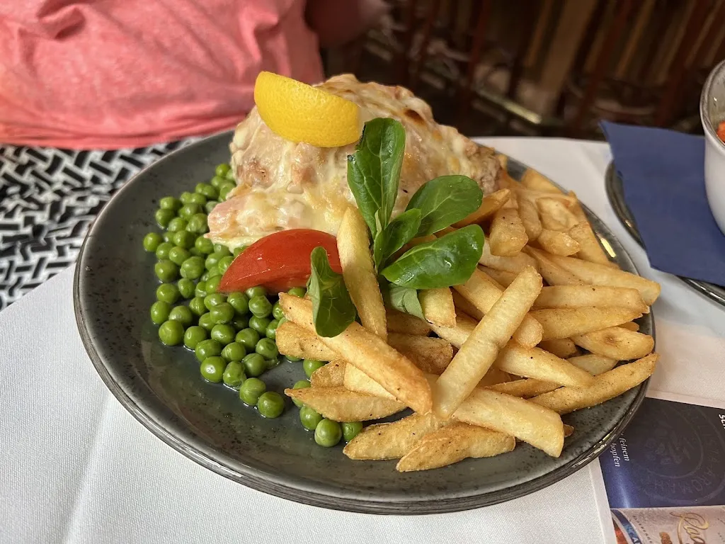 Menu_Zur Blauen Laterne_Großenhain_image_8