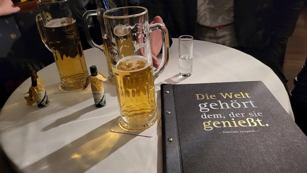 Menu_Zur Blauen Laterne_Großenhain_image_9