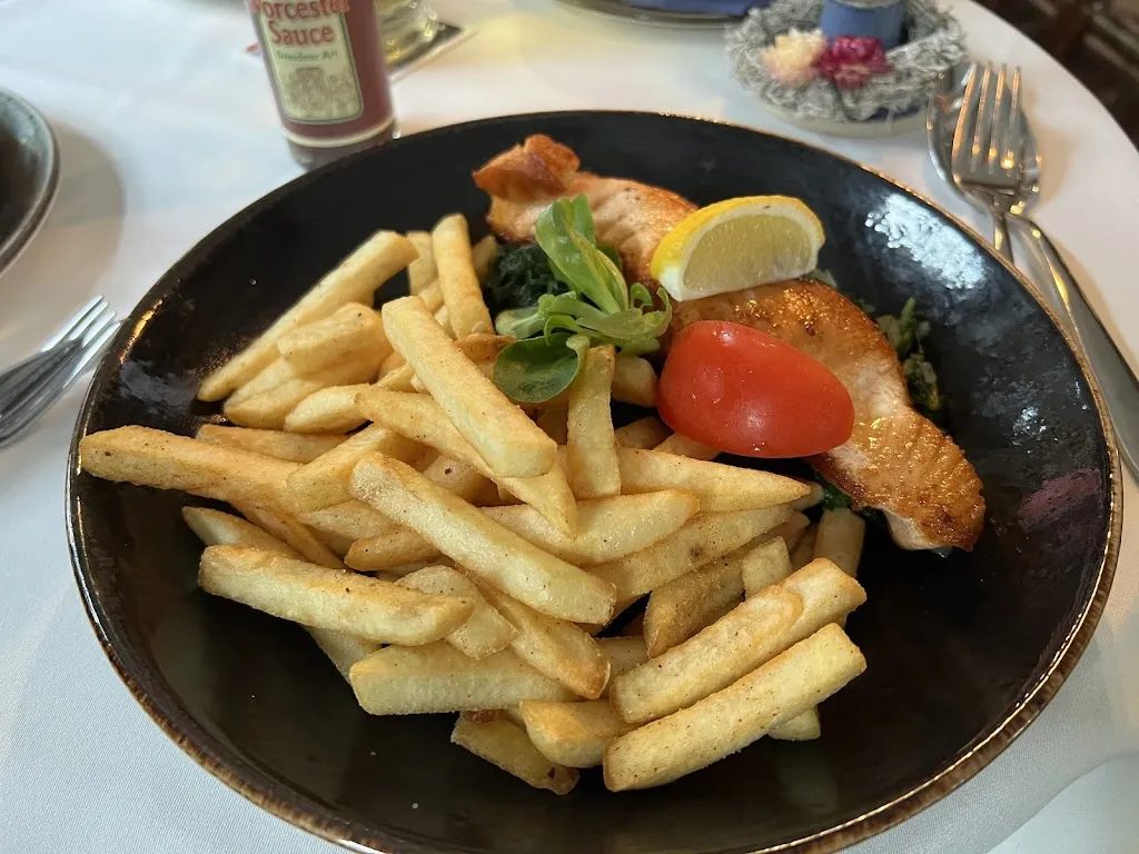 Zur Blauen Laterne_Großenhain_slider_image_2