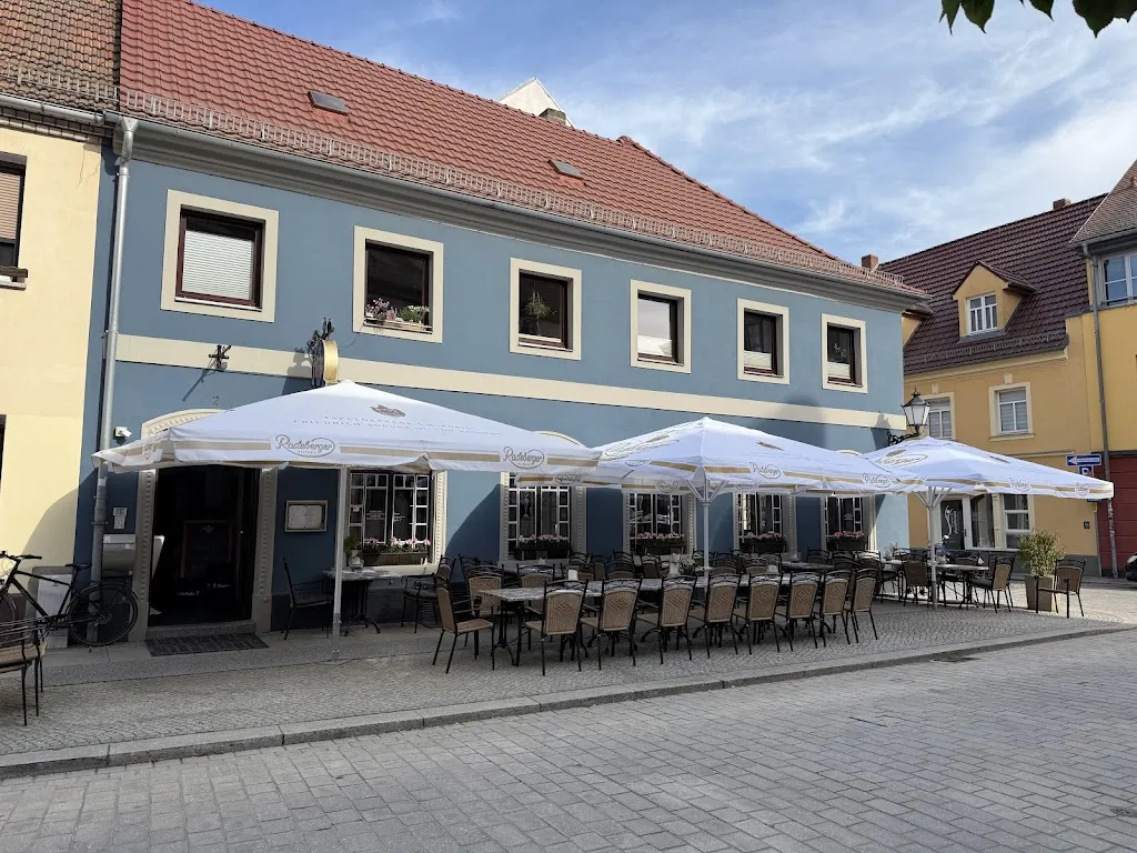 Zur Blauen Laterne_Großenhain_slider_image_3