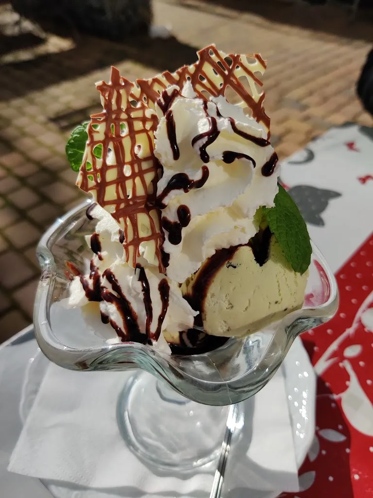 Menu_Gartenhaus Cafe Restaurant_Falkenstein/Harz_image_5