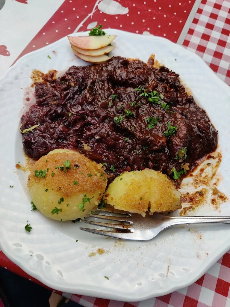 Menu_Gartenhaus Cafe Restaurant_Falkenstein/Harz_image_6