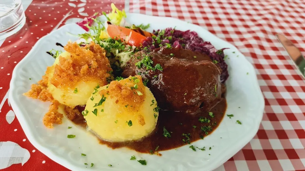 Menu_Gartenhaus Cafe Restaurant_Falkenstein/Harz_image_7