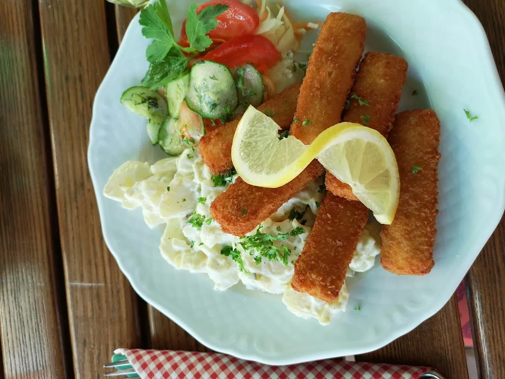 Menu_Gartenhaus Cafe Restaurant_Falkenstein/Harz_image_8