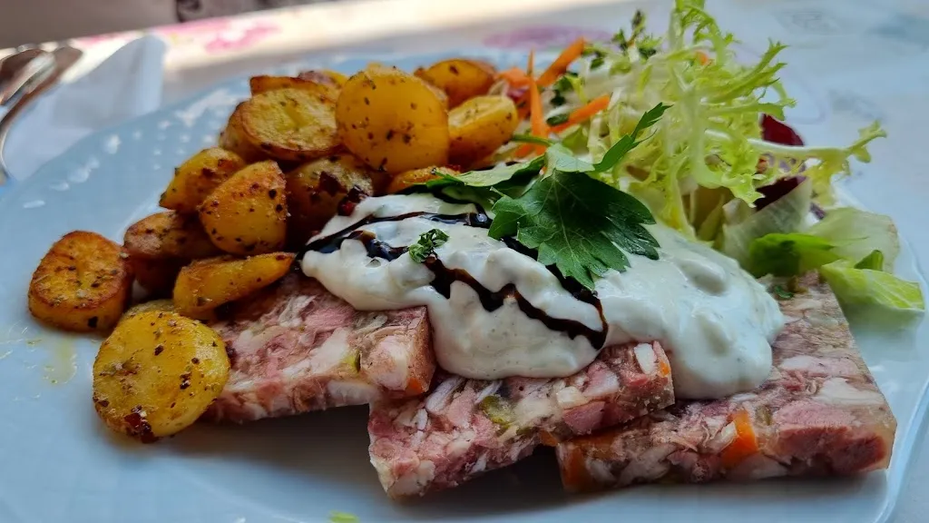 Menu_Gartenhaus Cafe Restaurant_Falkenstein/Harz_image_9