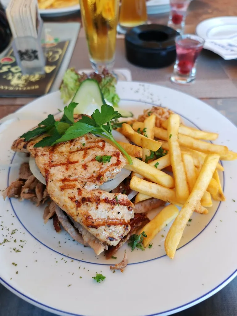 Menu_Restaurant ATHOS FLÖHA_Flöha_image_2