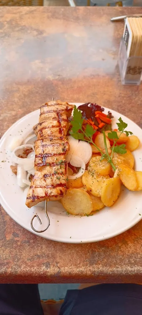 Menu_Restaurant ATHOS FLÖHA_Flöha_image_4