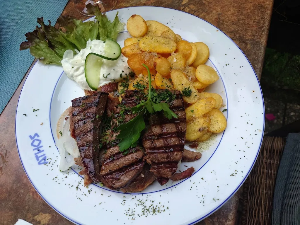 Menu_Restaurant ATHOS FLÖHA_Flöha_image_5