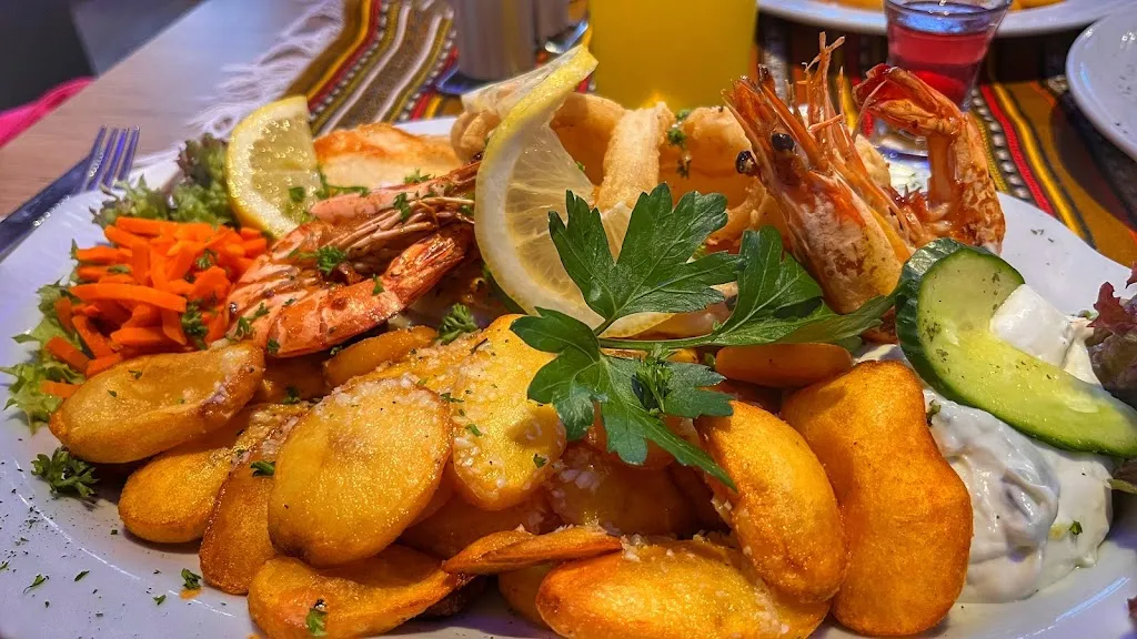 Menu_Restaurant ATHOS FLÖHA_Flöha_image_6