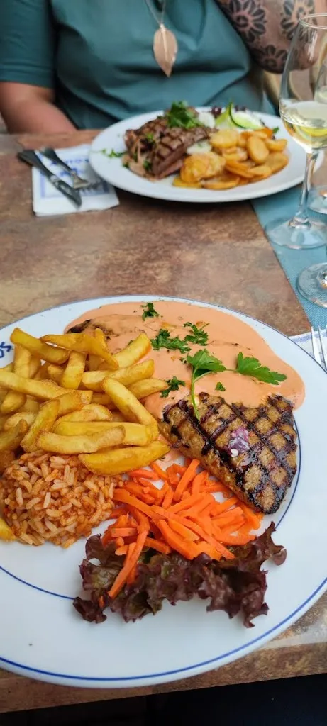 Menu_Restaurant ATHOS FLÖHA_Flöha_image_7