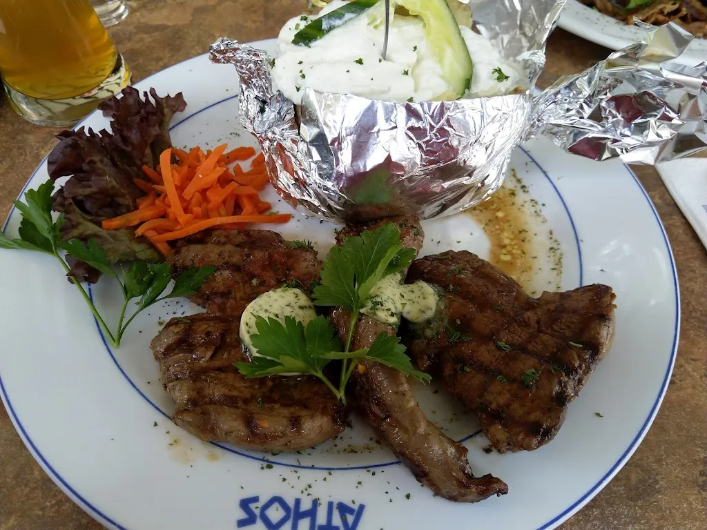 Menu_Restaurant ATHOS FLÖHA_Flöha_image_8