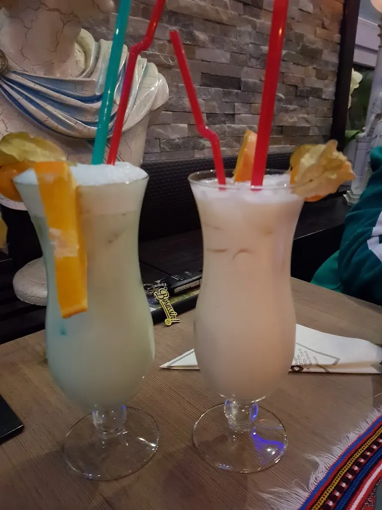 Menu_Restaurant ATHOS FLÖHA_Flöha_image_9