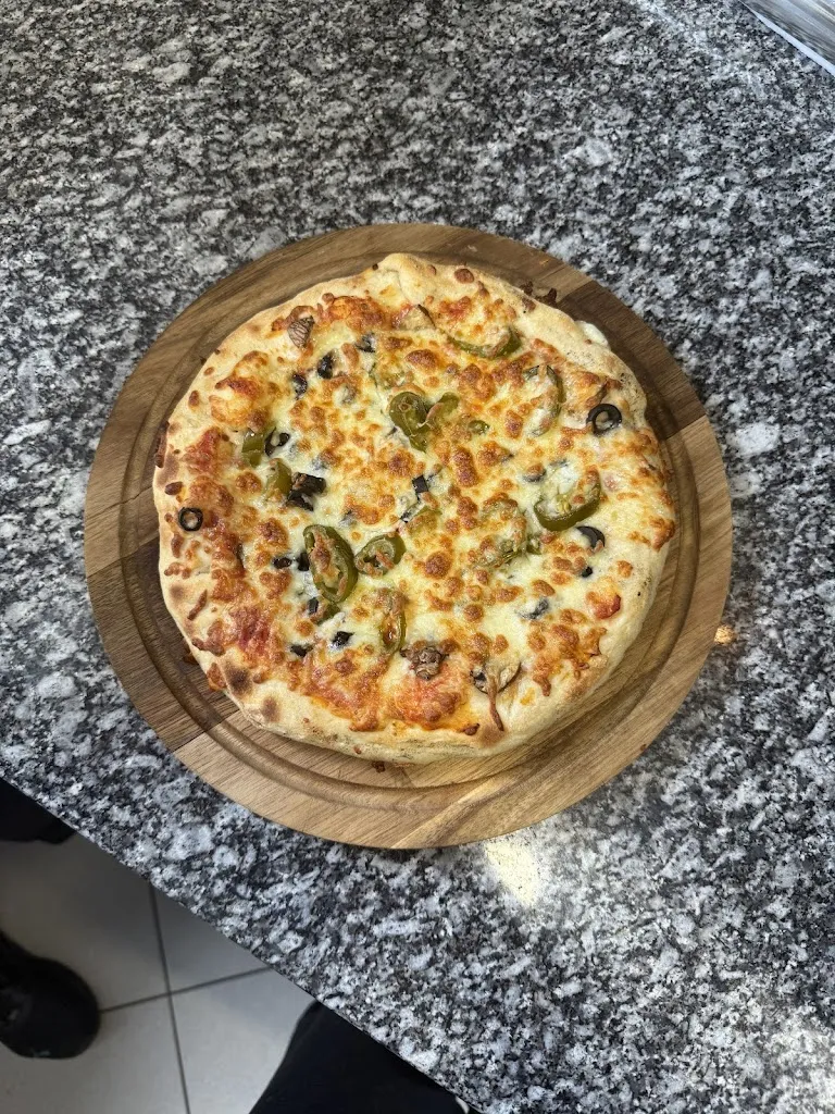 Bistro Donald_Flöha_slider_image_2